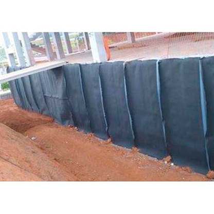 Geo Composto para drenagem-3