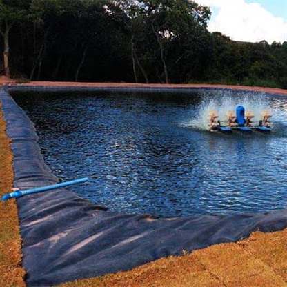 Geomembrana-reservatorio-de-agua-1