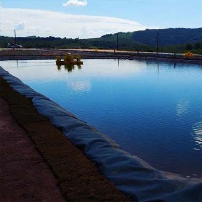Geomembrana-reservatorio-de-agua-2