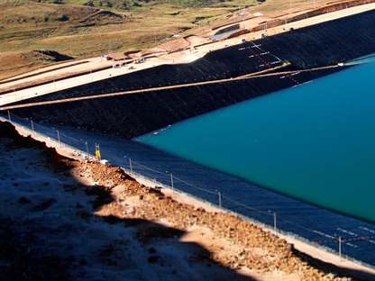Geomembrana-reservatorio-de-agua -4