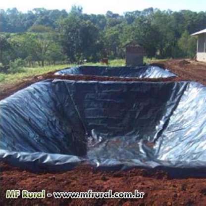 Geomembrana-para-tanque-de-peixe -3