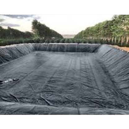 Geomembrana-para-tanque-de-peixe -4