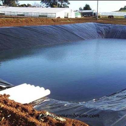 Geomembrana-pead-preço-2
