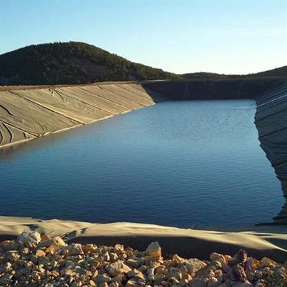 Geomembrana-texturizada-4
