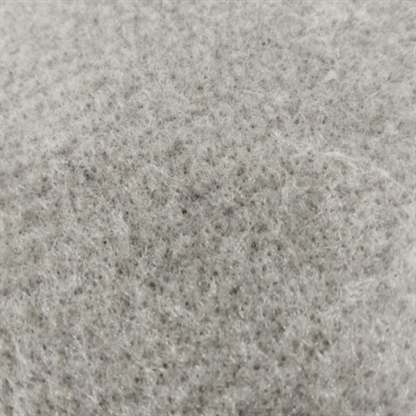 Geotextil-1