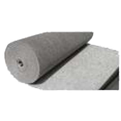 Geotextil -3