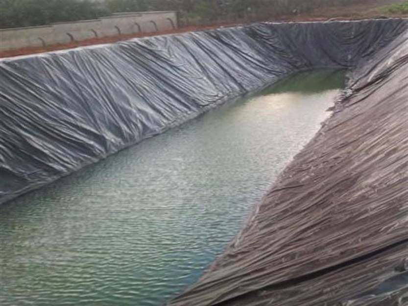 lona-para-reservatorio-de-agua-1