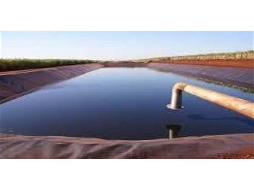 lona-para-reservatorio-de-agua-2