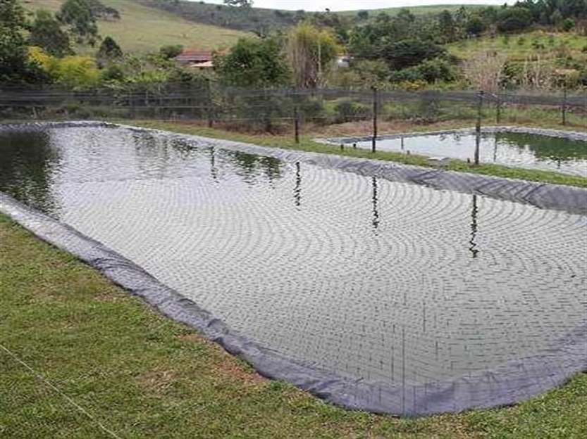 lona-para-tanque-de-peixe-1