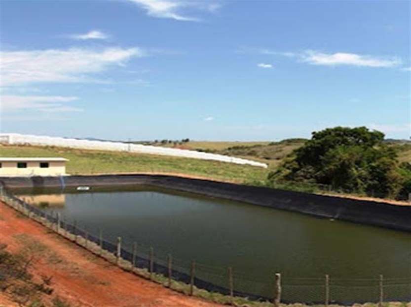 Lona para tanque piscicultura-1