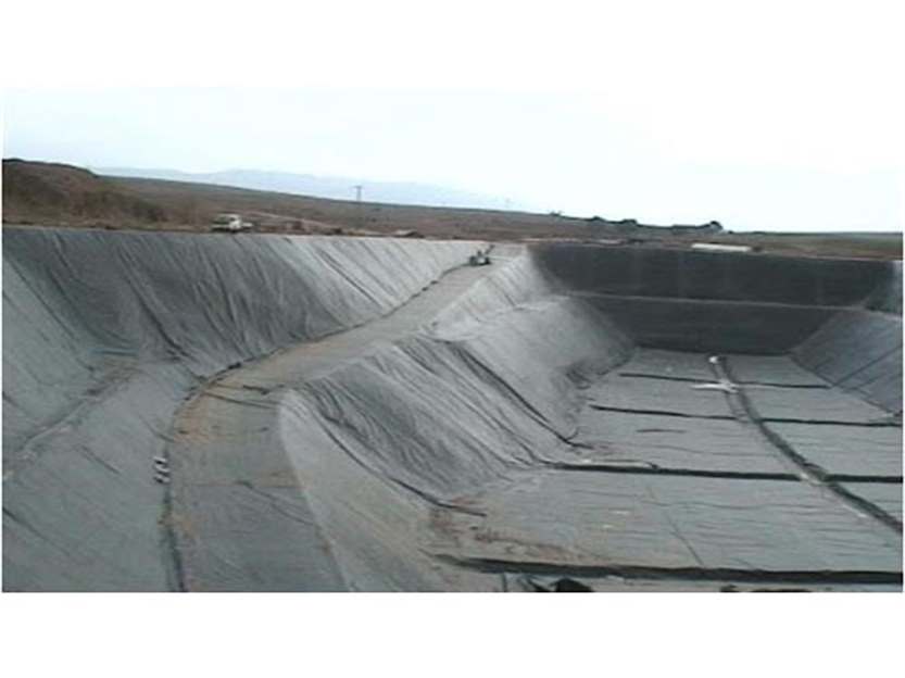 Lona para tanque piscicultura-2