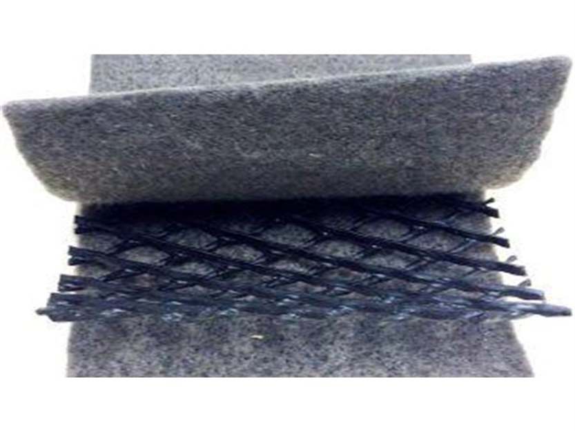 MacDrain 2l-1