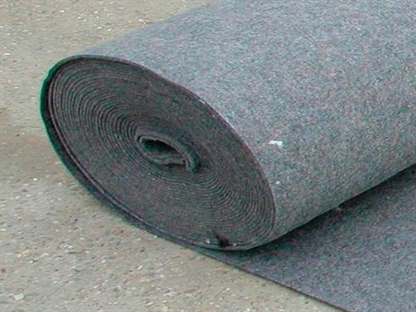 Manta Geotextil Rolo-1