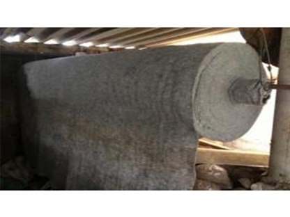 Manta Geotextil Rolo-2