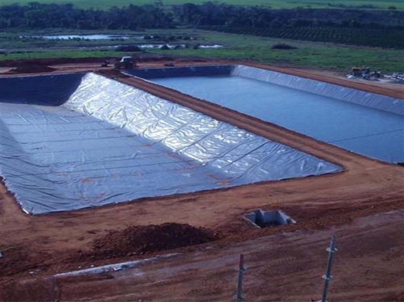 melhor-preco-de-lona-para-lago -2