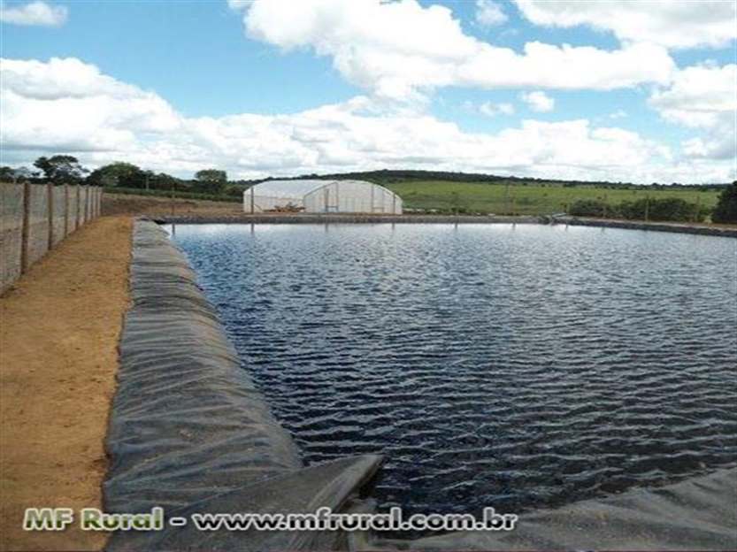 Melhor preço de lona para tanque -2
