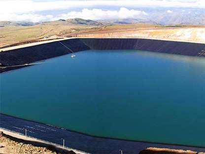Preço de geomembrana para lagos-3