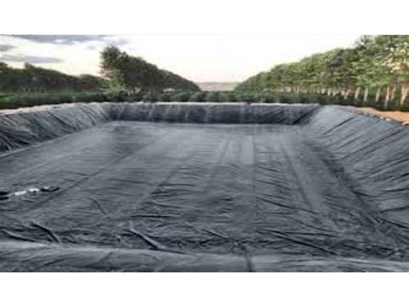 Tanques de lona para criação de peixes-2