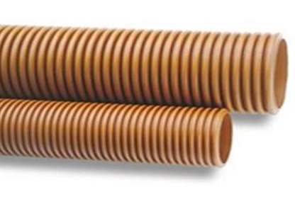 tubo-kanasan -1