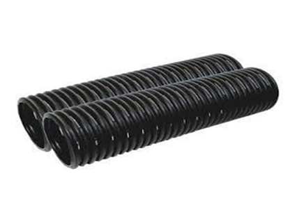 Tubo para dreno-2