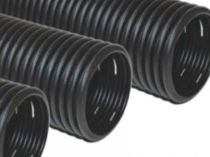 Tubo para dreno-4